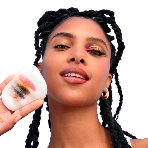 agua micelar garnier para que sirve el agua micelar